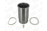 Tuleja cylindrowa GOETZE ENGINE 15-670070-00