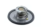 Termostat układu chłodzenia MOTORAD 209-82JK