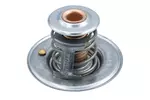 Termostat, środek chłodzący MOTORAD 231-82J