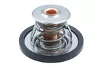 Termostat układu chłodzenia MOTORAD 232-91K