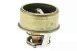 Termostat, środek chłodzący MOTORAD 237-82