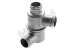 Termostat, środek chłodzący MOTORAD 259-88