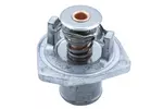 Termostat układu chłodzenia MOTORAD 283-92K