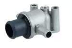 Termostat układu chłodzenia MOTORAD 313-87K