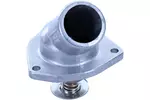 Termostat układu chłodzenia MOTORAD 353-82K
