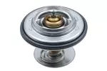 Termostat układu chłodzenia MOTORAD 389-92K