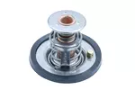 Termostat układu chłodzenia MOTORAD 424-89K