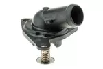 Termostat układu chłodzenia MOTORAD 432-77K
