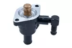Termostat układu chłodzenia MOTORAD 437-85 (Głowica cylindra)
