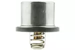 Termostat układu chłodzenia MOTORAD 459-82K