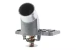 Termostat układu chłodzenia MOTORAD 460-83