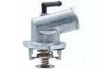 Termostat układu chłodzenia MOTORAD 478-92K