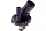 Termostat układu chłodzenia MOTORAD 512-82K