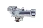 Termostat układu chłodzenia MOTORAD 522-82K
