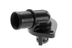 Termostat układu chłodzenia MOTORAD 525-89K
