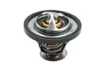 Termostat układu chłodzenia MOTORAD 528-82K