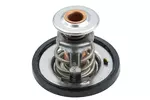 Termostat, środek chłodzący MOTORAD 533-79K