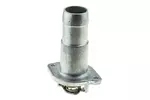 Termostat. środek chłodzący MOTORAD 538-86K