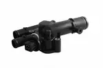 Termostat układu chłodzenia MOTORAD 549-82K