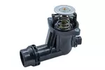 Termostat układu chłodzenia MOTORAD 550-105K