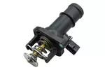 Termostat układu chłodzenia MOTORAD 577-105K