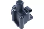 Termostat układu chłodzenia MOTORAD 599-87K