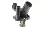 Termostat układu chłodzenia MOTORAD 604-98K