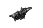 Termostat układu chłodzenia MOTORAD 610-89K