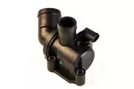Termostat układu chłodzenia MOTORAD 626-87K