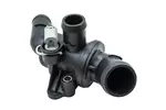 Termostat układu chłodzenia MOTORAD 680-87K