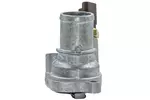 Termostat układu chłodzenia MOTORAD 741-88K