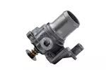 Termostat układu chłodzenia MOTORAD 769-82K