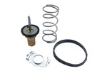 Termostat układu chłodzenia MOTORAD 799-88K