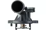 Termostat układu chłodzenia MOTORAD 823-95K
