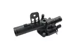 Termostat układu chłodzenia MOTORAD 856-83K