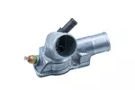 Termostat układu chłodzenia MOTORAD 927-1-92K