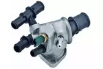 Termostat układu chłodzenia MOTORAD 984-88K