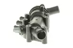 Termostat układu chłodzenia MOTORAD TA2998S