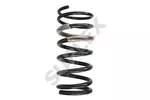 Sprężyna zawieszenia SUPLEX 10058 (Oś tylna)