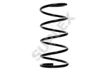 Sprężyna zawieszenia SUPLEX 20039 (Oś tylna)