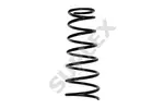 Sprężyna zawieszenia SUPLEX 35009 (Oś tylna)