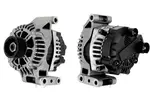 Alternator CEVAM 40096 - fot.1