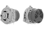 Alternator CEVAM 40538 - fot.1
