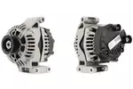 Alternator CEVAM 4133 - fot.1