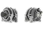 Alternator CEVAM 4170 - fot.1