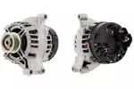 Alternator CEVAM 4203 - fot.1
