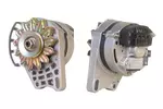 Alternator CEVAM 4541 - fot.1
