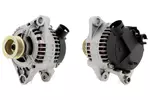 Alternator CEVAM 4619 - fot.1