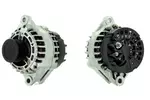 Alternator CEVAM 4743 - fot.1