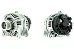Alternator CEVAM 4846 - fot.1